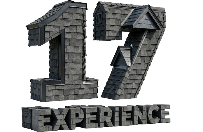 Understanding Roofing Challenges Across Bradenton